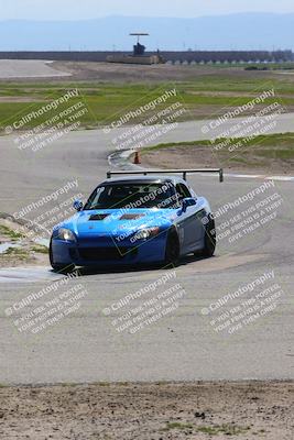 media/Mar-04-2023-Speed Ventures (Sat) [[d23948f878]]/Black/Session 2 (Off Ramp)/